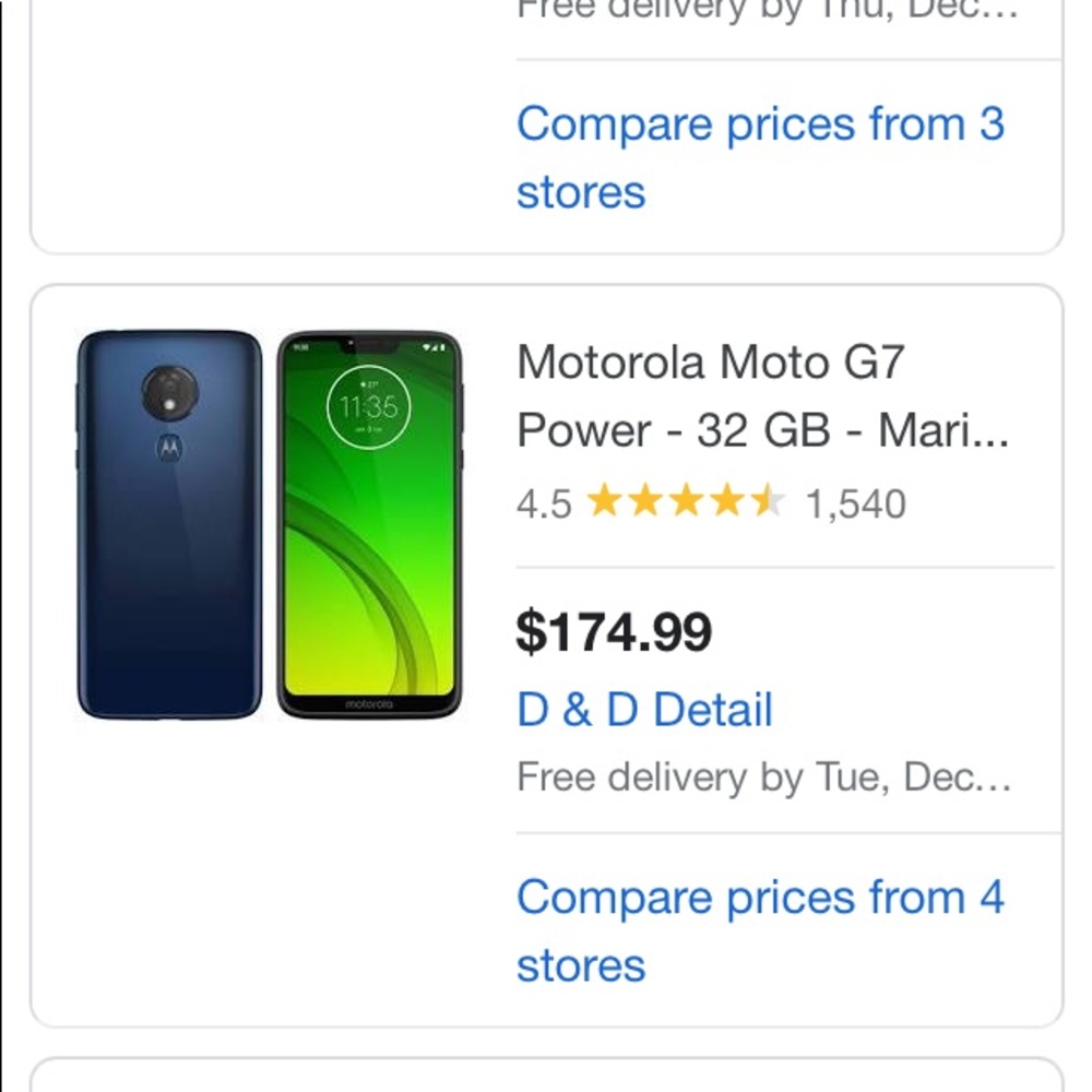 Motorola